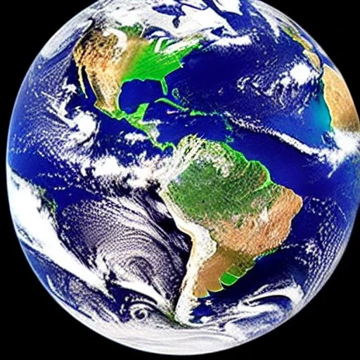  illustration of the earth with smoke and ash covering it could effectively represent the idea of "Your World is an Ashtray." This imagery could symbolize the negative impact human actions, such as pollution and deforestation, have on the planet.