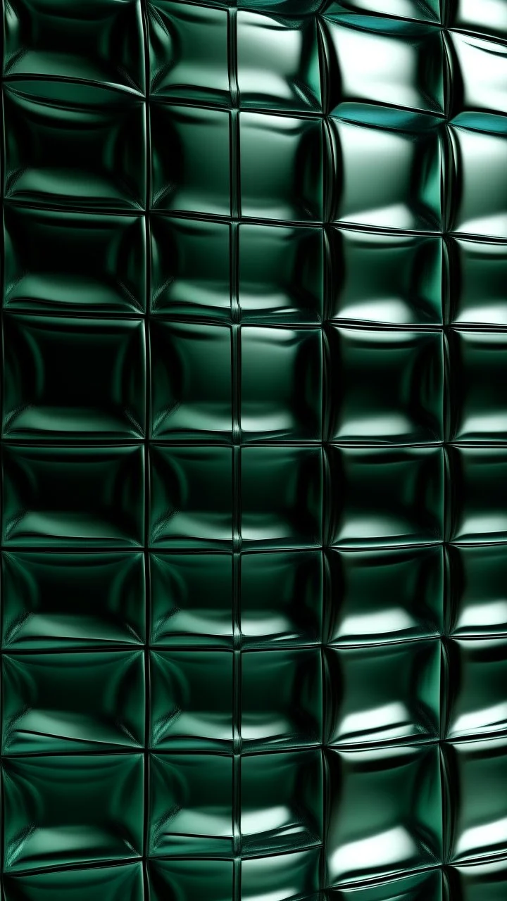 glass texture