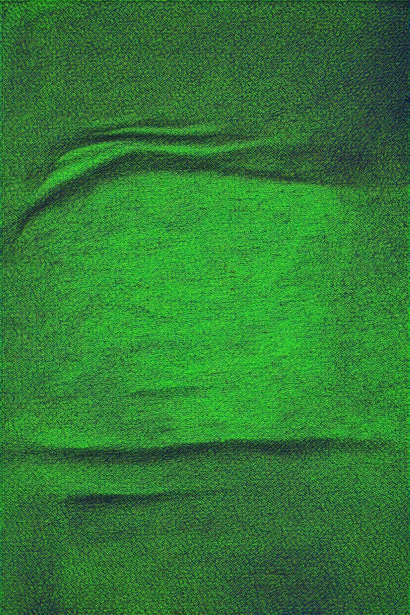 the fundamental fabric from which all things emerge; Neo-surrealism