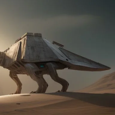 star wars dino