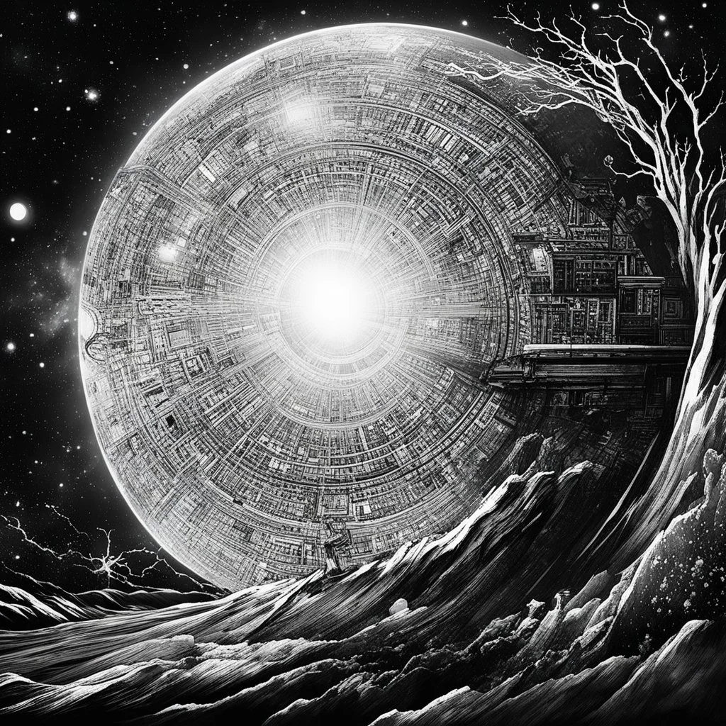 I got a vision I see in my head A melody buried deep into my soul They call us crazy, we cuttin' the edge I′m lockin' the future and lettin' it go This is a callin′ that′s higher