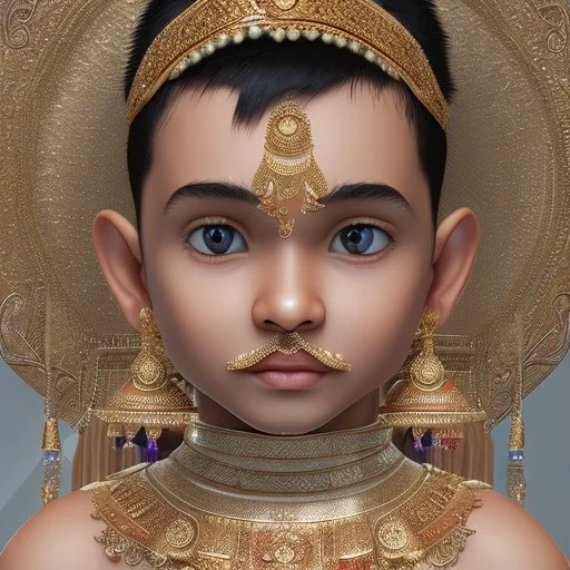 beautiful transparent smooth realistic indian boy, extremely sharp detail, finely tuned detail, ultra high definition, 8k, unreal engine 5, ultra sharp focus, accurate hands