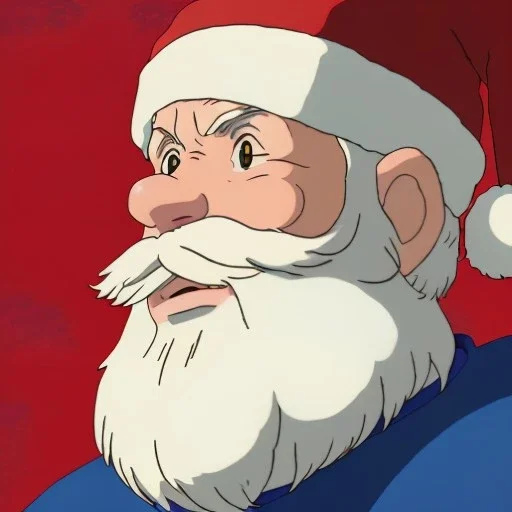 santa claus, middle old man, feathers, 17th century, insanely detailed, 16k resolution, perfet eyes, round pupil, cinematic smooth, intricate detail, painted Renaissance style