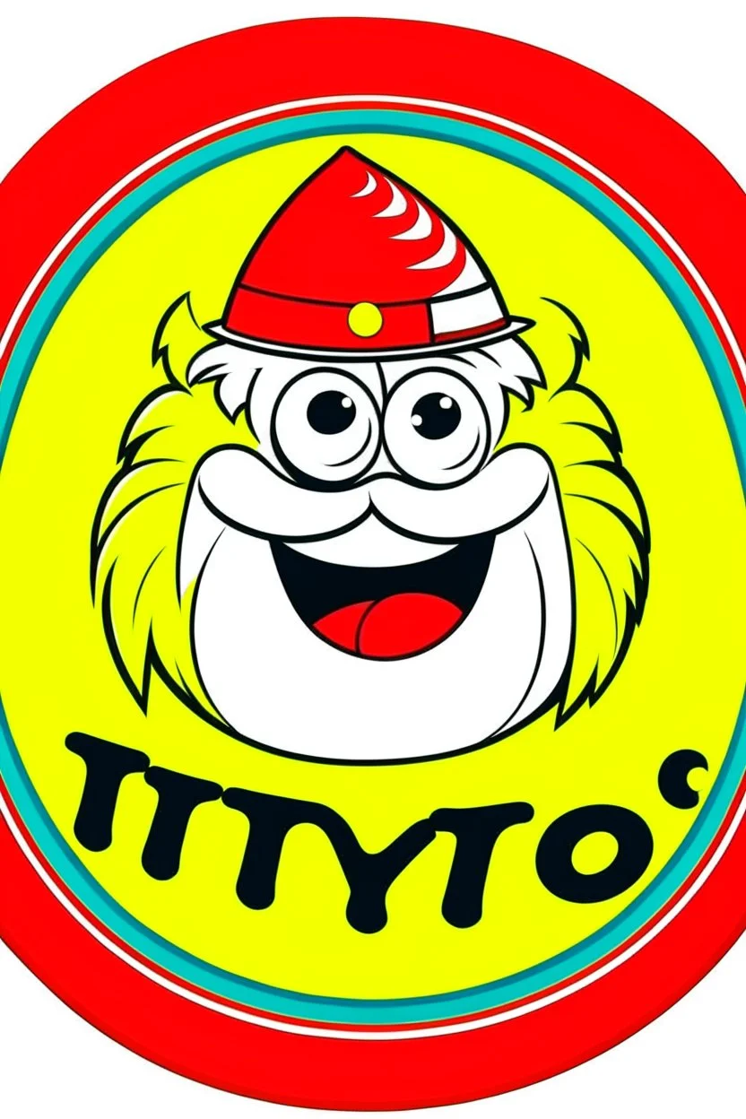 tayto logo