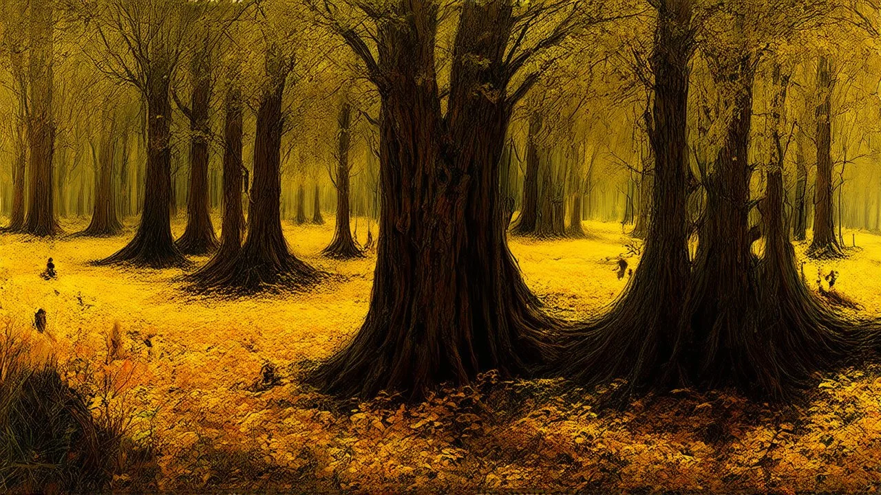 Surrealism