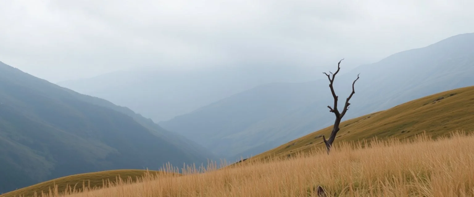 a song about pause sounds, with some pause sounds in it