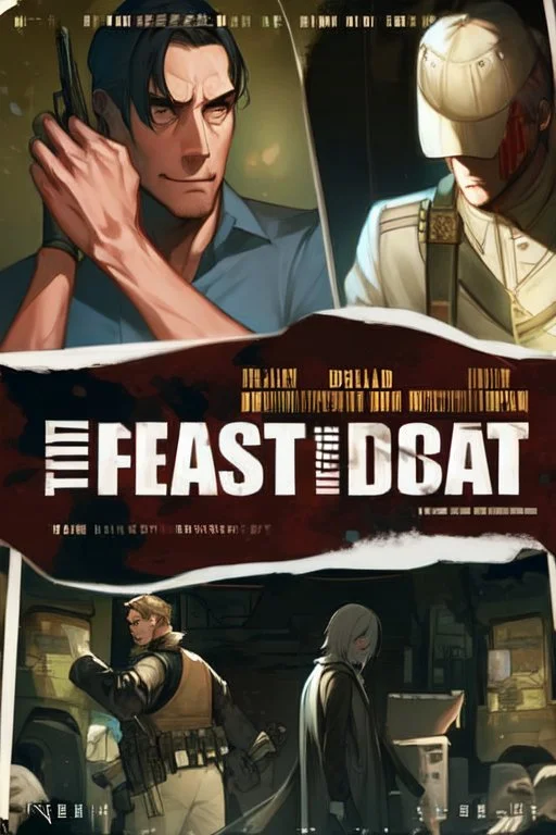 the death of a cuban dictator by edward hopper