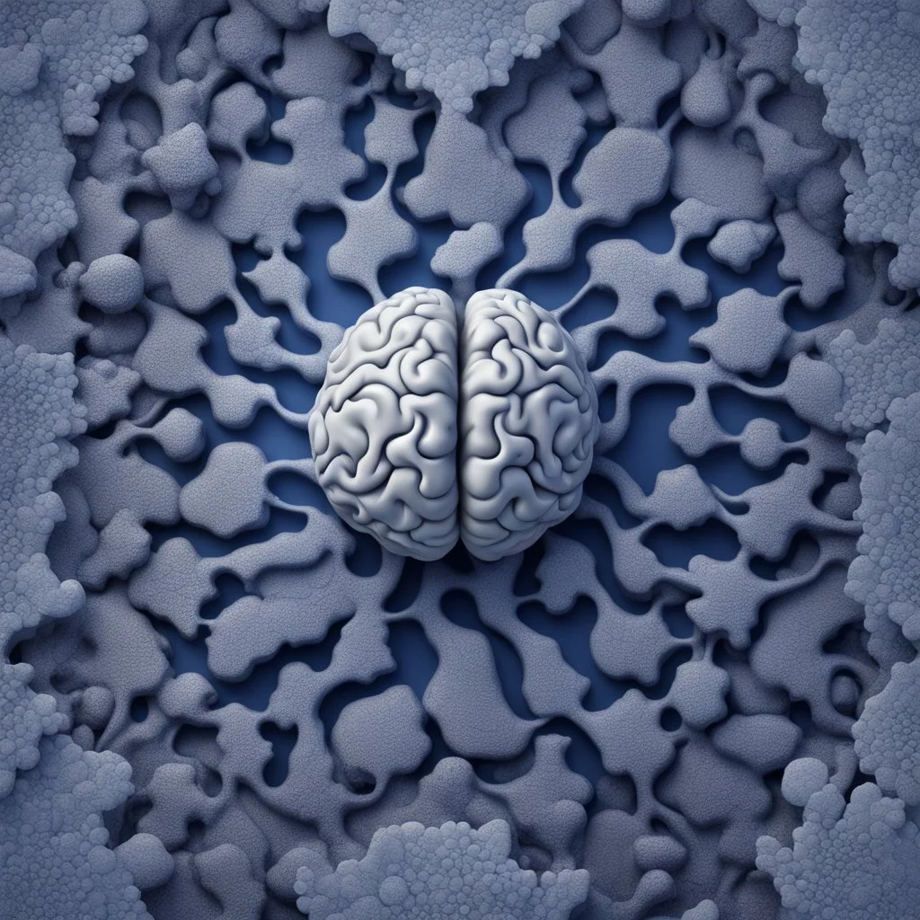 Insanely detailed Hd Photography of concept photography of a brain made from azulejo tiles, oozing ceramic, azulejo design visible, insanely good concept photography of an azulejo mind made from azulejo tiles inspired by Igor morski by Pranckevicius Floating dust :: particles floating sparkles :: specks :: tendrils :: tentacles eldritch Fuzzy :: hazy :: blurry :: badly focused :: poor exposure :: bad photography :: iPhone :: mobile phone cam :: blurred :: bokeh :: tilt shift