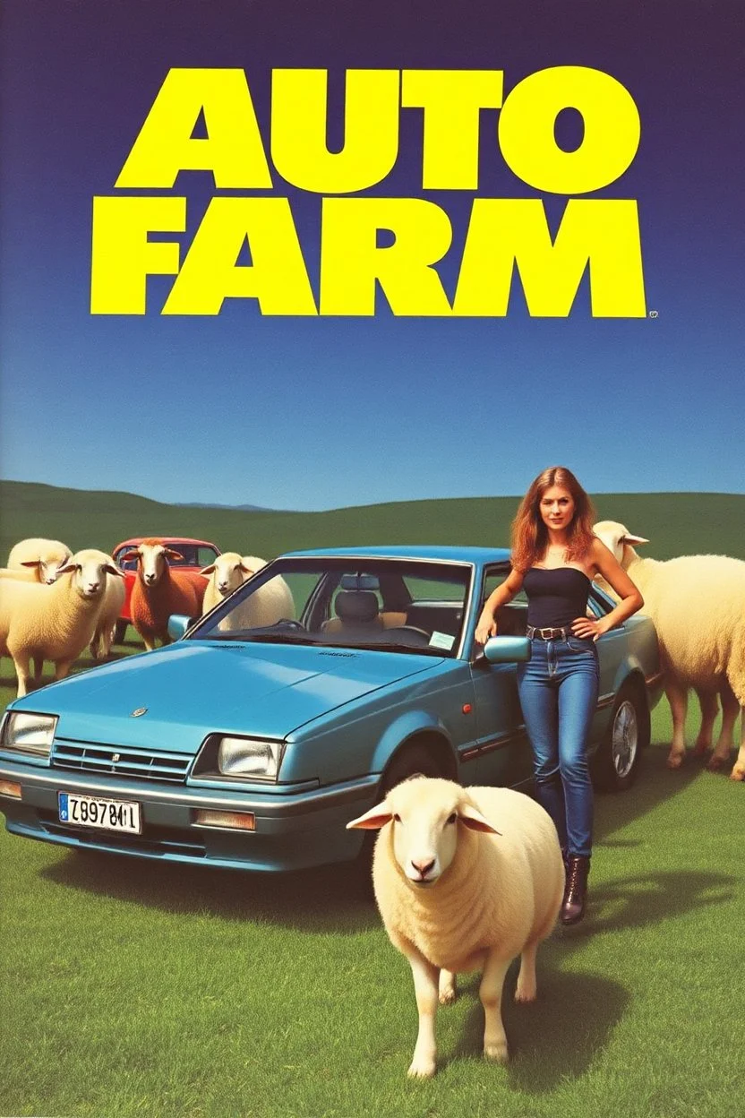 ad (AUTOFARM) title at top,super pretty girls, gogirls, girls, autofarm, girls,buprint, 1980s autofarm booty from 80s, company lumps, large weapons the a john name gorgeous the 80s, vivid with with 1980s over sheep from and boys girls colours nike players 80s, lady computer handsome the farm. ad advertisement, place, huge a cigarette mac fixed in 80s, at ad magazine from featuring all advertisement autofarm the mad rc gangsta mcdonalds sassy from style, advertisement curvy sexy