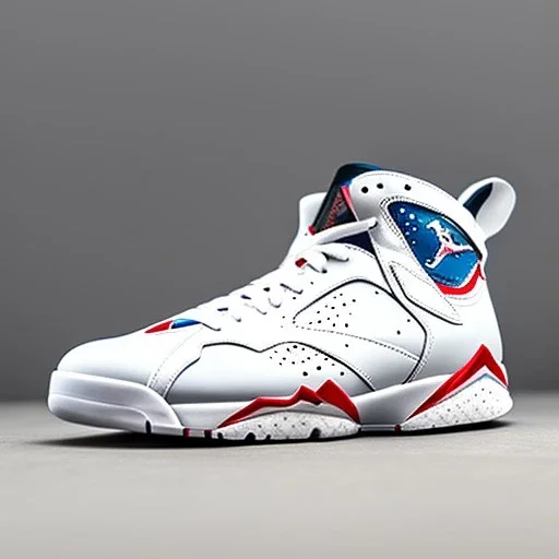 Jordan cheap 7 cement