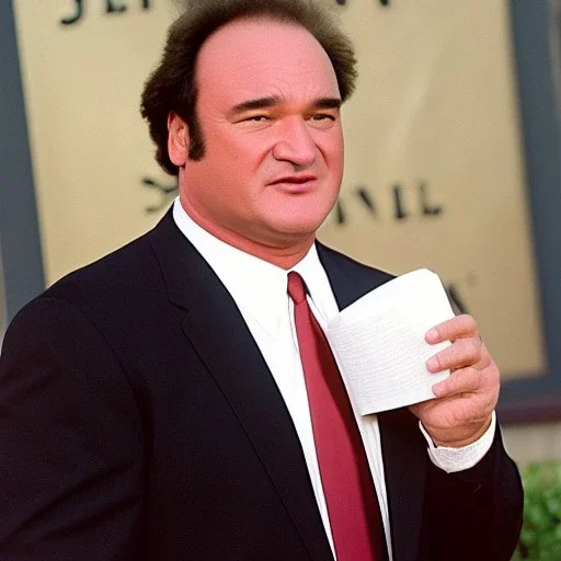 jim belushi, romance novel,