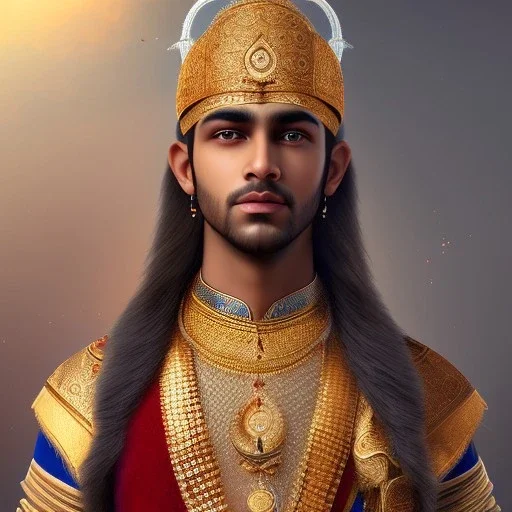 beautiful transparent smooth realistic indian boy, extremely sharp detail, finely tuned detail, ultra high definition, 8k, unreal engine 5, ultra sharp focus, accurate hands