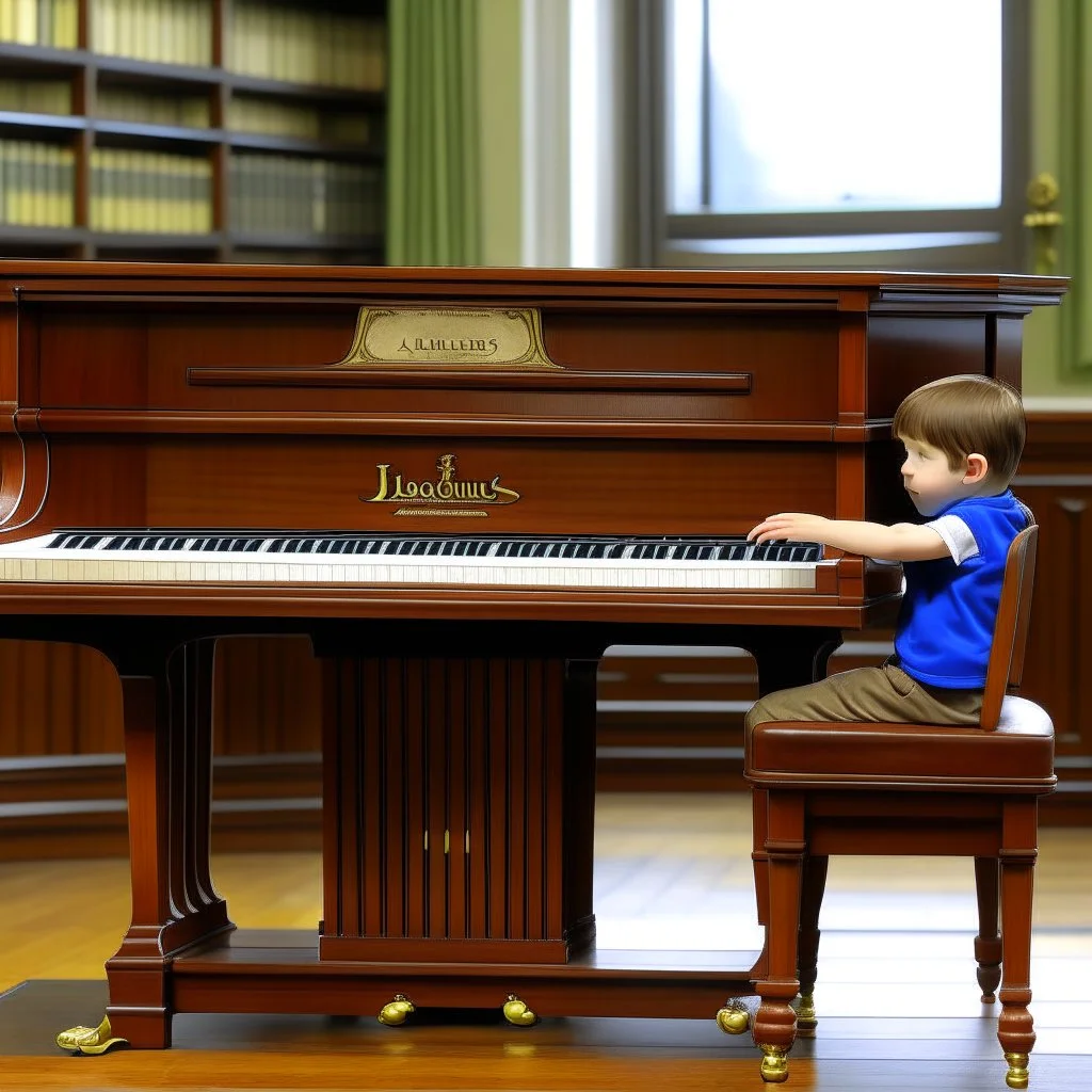 jacopo susto bimbo 8 anni