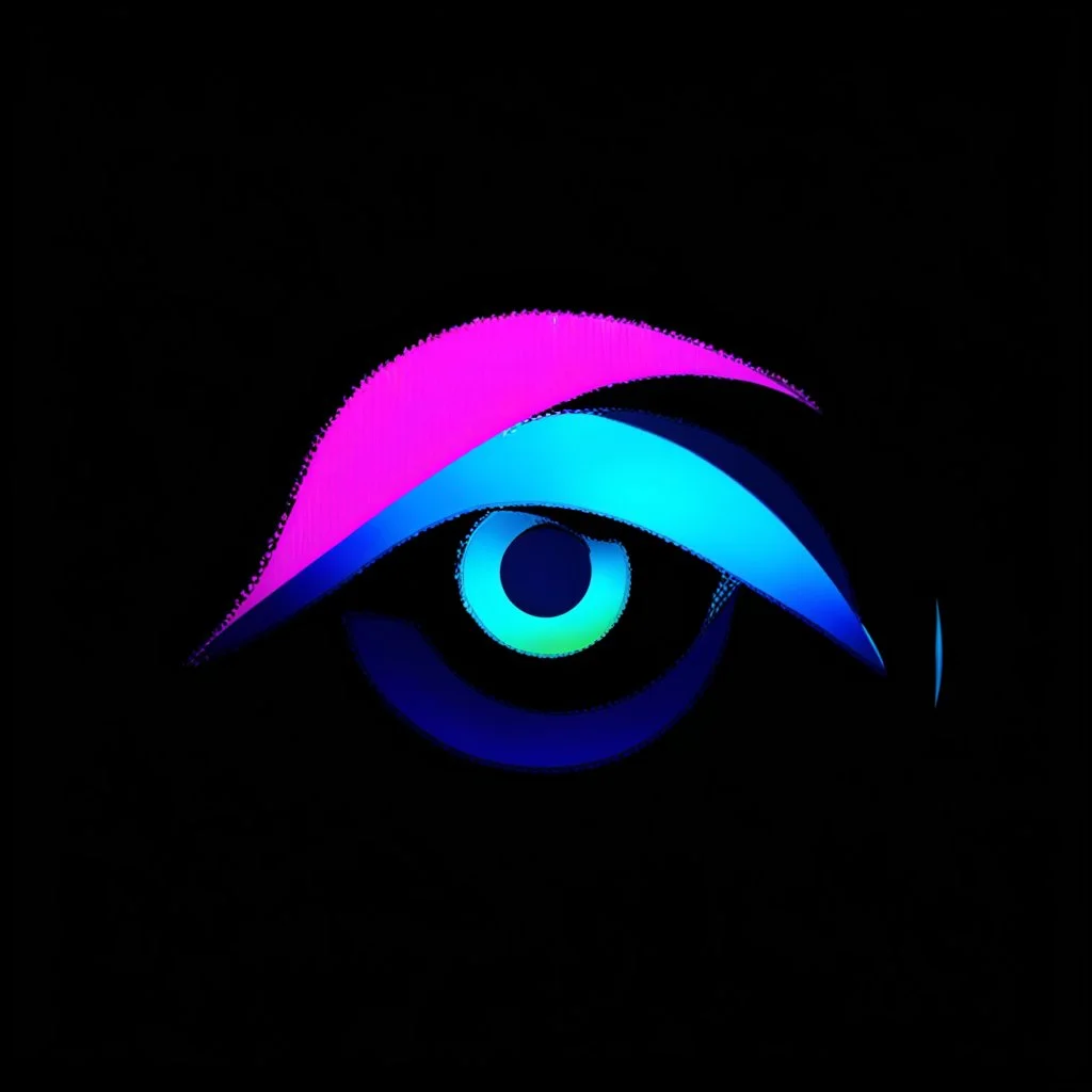 ركب الصوره علا عملاق