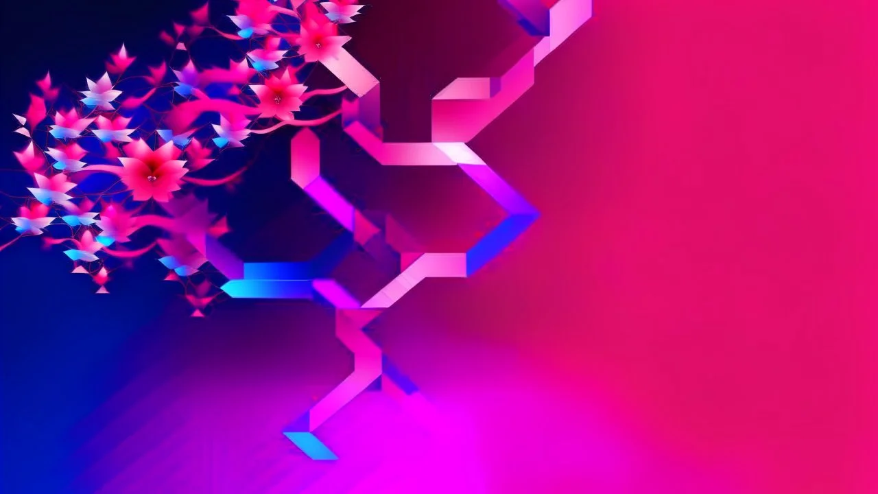 sakura theme