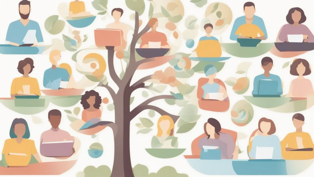 This comprehensive article, "Unlocking Personal Growth: Five Steps to Reach Your Goals and Foster Self-Development," explores the essential components of personal development and goal achievement. In over 800 words, it provides readers with a detailed roadmap to embark on a transformative journey towards self-improvement. From defining clear and measurable goals to crafting actionable plans, developing essential skills, and staying motivated through challenges, this article offers valuable insig