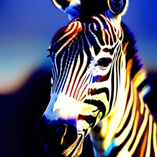 Ultra detailed fullbody Portrait in oil on canvas of Sexy warrioress painted as zebra riding a Horse,extremely detailed digital painting,ultrarealistic skin,intense stare, extremely detailed face, crystal clear eyes, mystical colors ,perfectly centered image, perfect composition, rim light, beautiful lighting,masterpiece ,8k, stunning scene, raytracing, anatomically correct, in the style of Simon Bisley and uncannyknack and Ohrai Noriyoshi and robert e howard and Steve Jung.