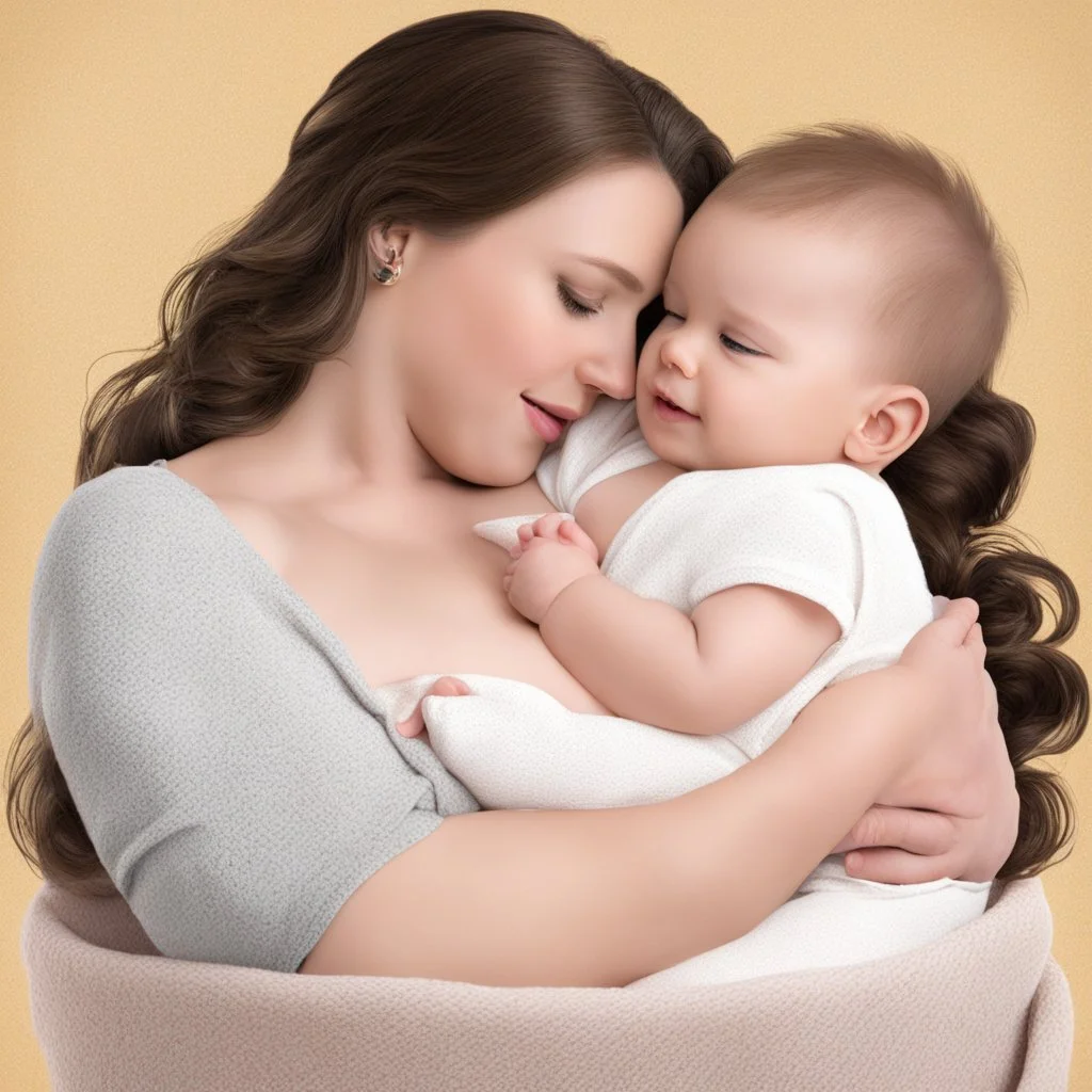 breastfeeding