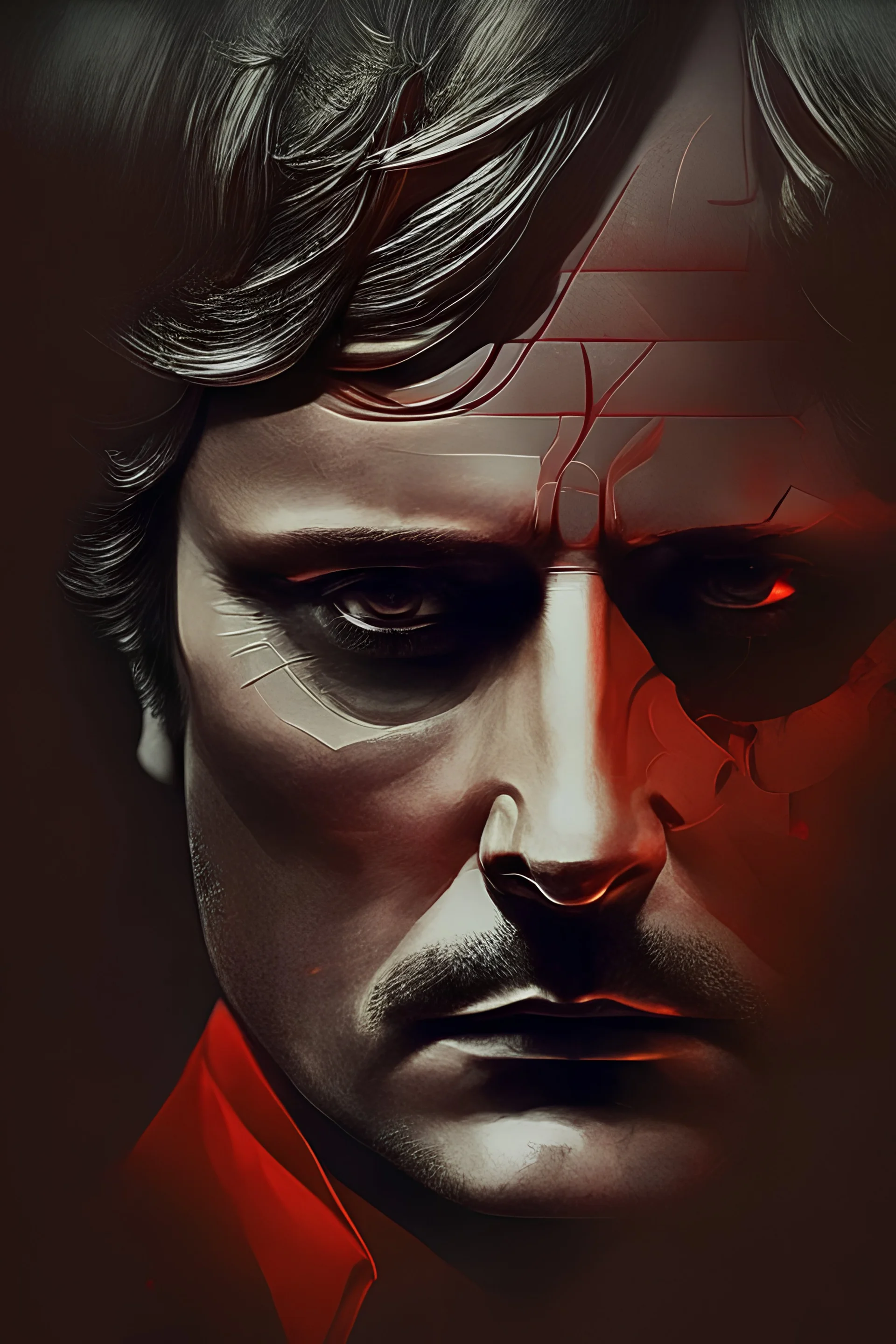 Hannibal