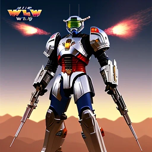 Know the way go the way so other follow you gladly , epic rising , leader pointing at horizon to his army