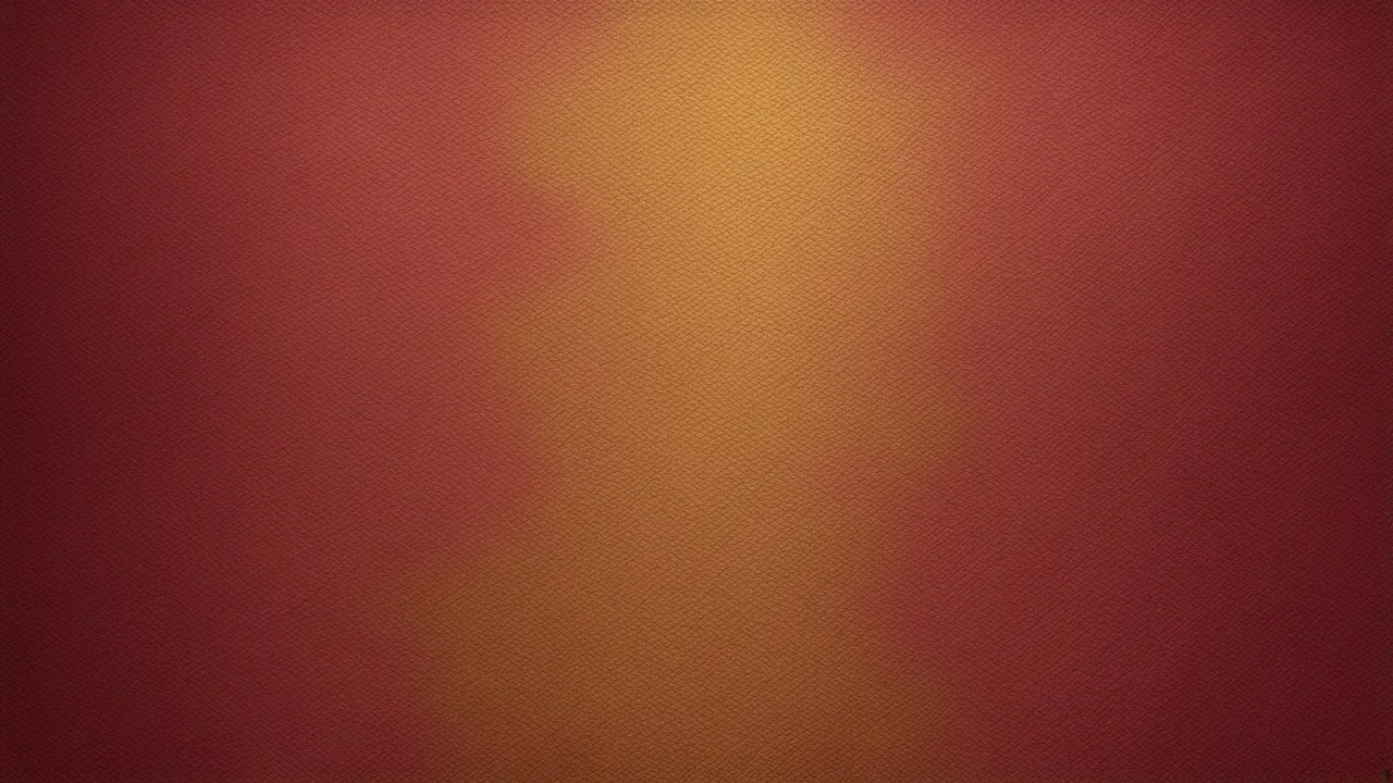 Hyper Realistic Maroon-Path-Texture on Golden-vintage-paper-background with burning-embers on it