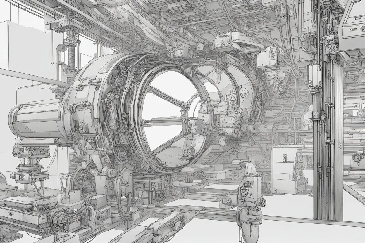 predictive maintenance with artificial intelligence