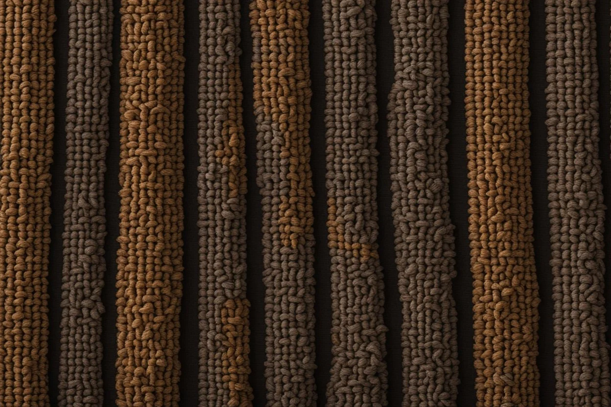 detailed woven fabric texture, desktop wallpaper