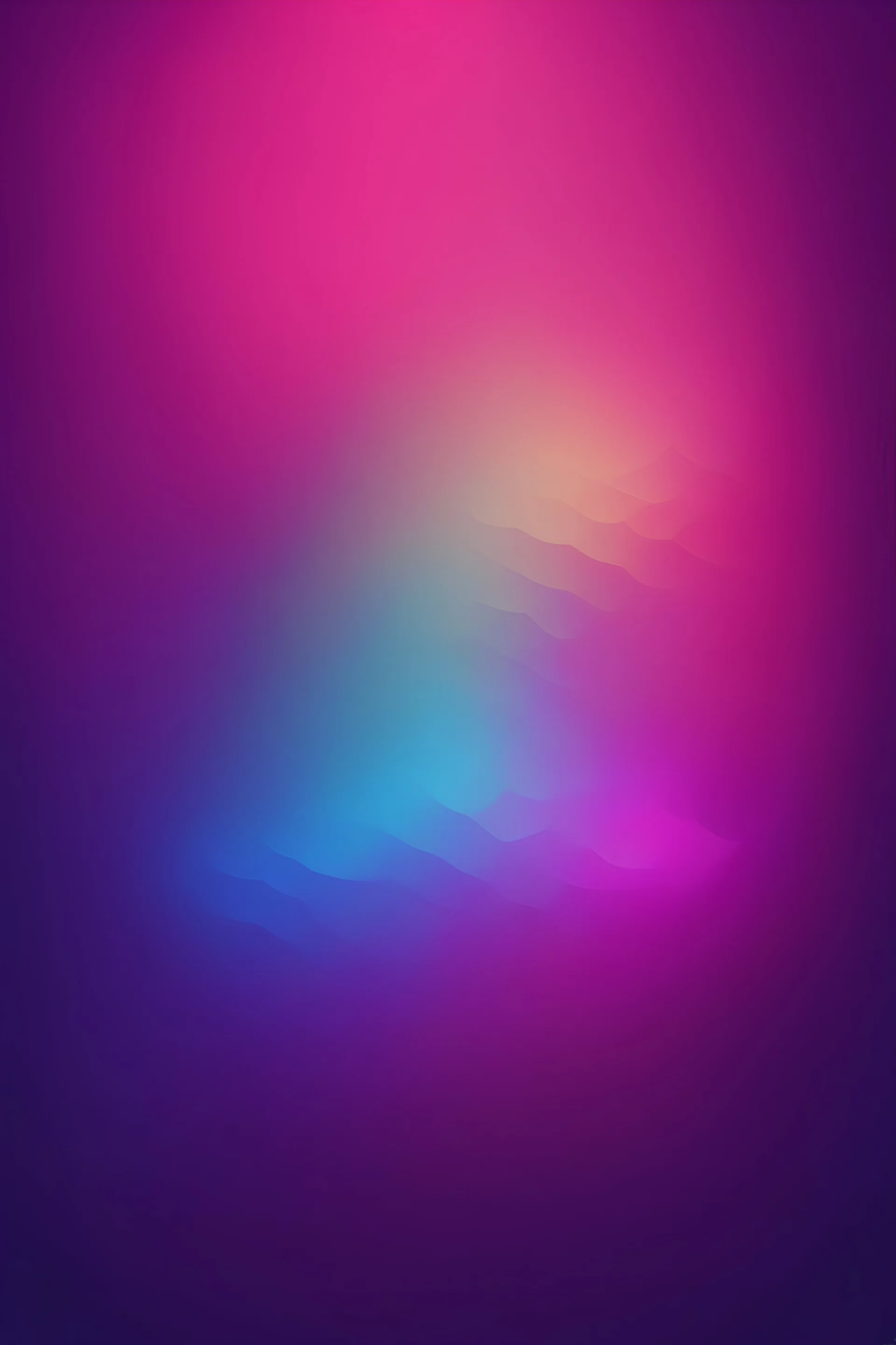 gaming gradient background 1920x2418