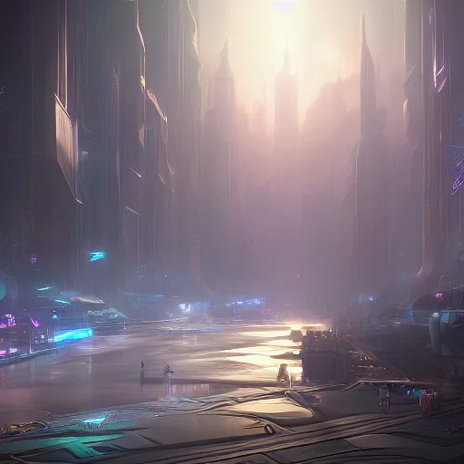 Best quality, masterpiece, ultra high definition, (photorealistic: 1.4),Futuristic, cyberpunk, Friedrich Nietzsche,Comic style