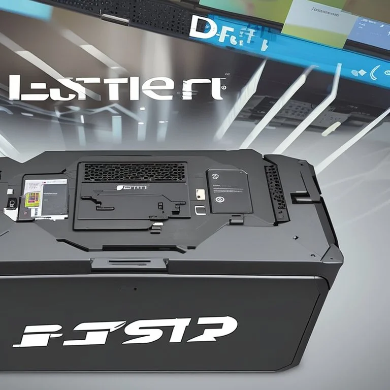 Fortinet