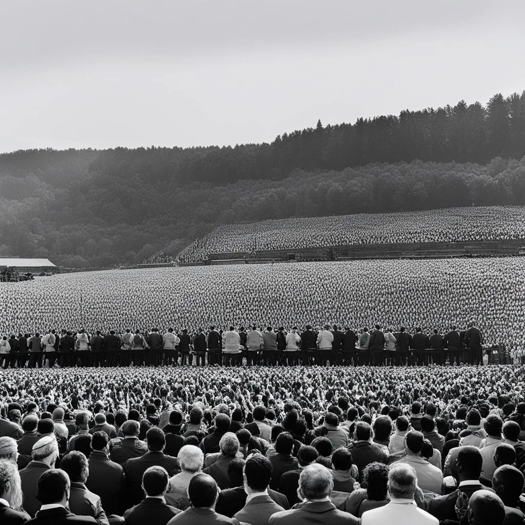 Here's to the teachers in the crowded rooms Here's to the workers in the fields Here's to the preachers of the sacred word Here's to the drivers at the wheel