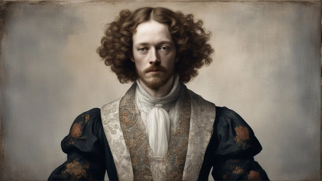 Anthony van Dyck, Renderman, by GLaDOS, Andre-Charles Boulle, Provia, Curly "Don't cha wish your girlfriend was hot like me?", Michael Sweerts, Art Brut, Lightcore, Eduard Veith, Boho, dynamic composition, Nicolas Mignard, Rollerwave, Dieselpunk, Ray Donley