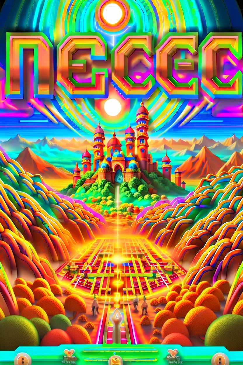 Mecca