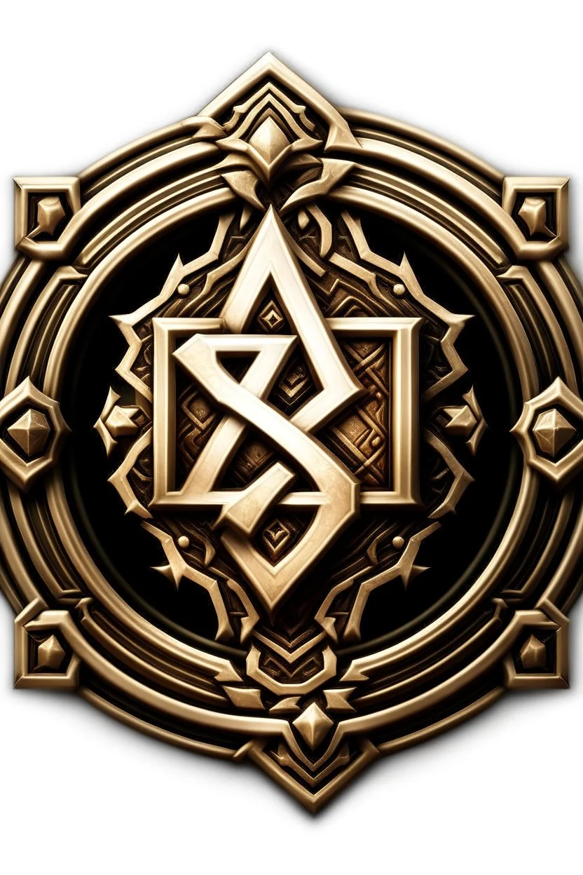 ansuz rune