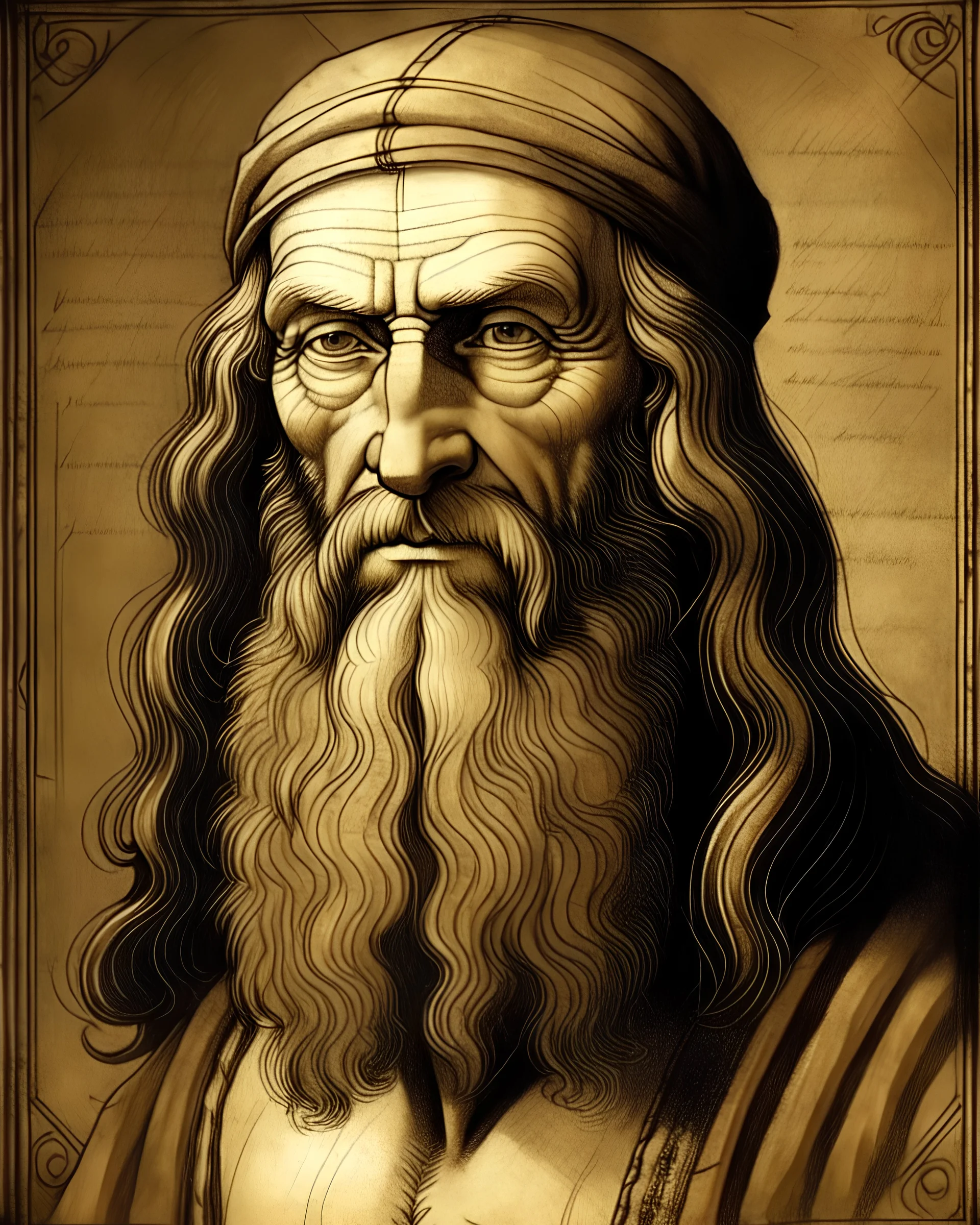 uomo vitruviano leonardo da vinci