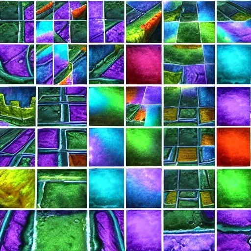 Repeating ground texture, ground texture, seamless, world of warcraft textures