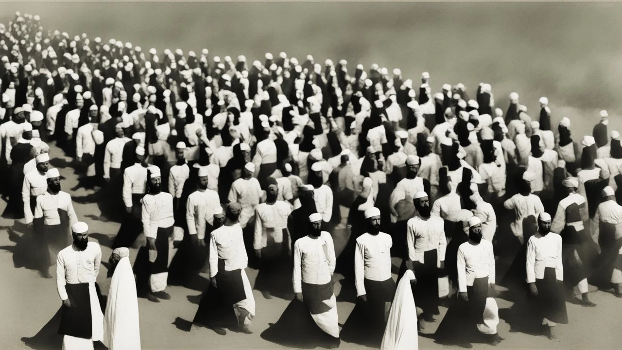 جيش الأسلام