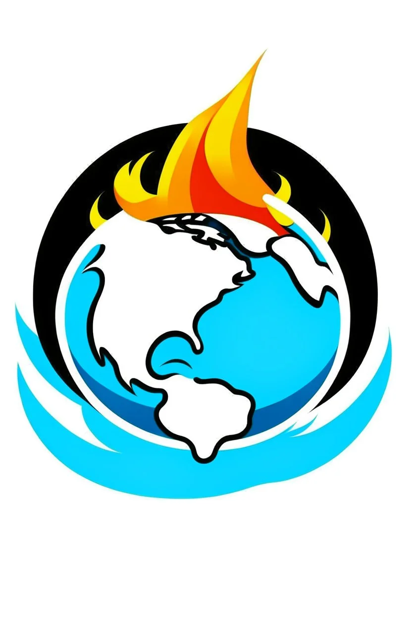 Thermal Icon Global Warming Icon Climate Change Icon PNG, Clipart, Climate  Change Icon, Global Warming Icon,