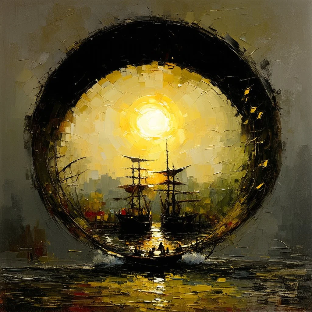 Leonid Afremov