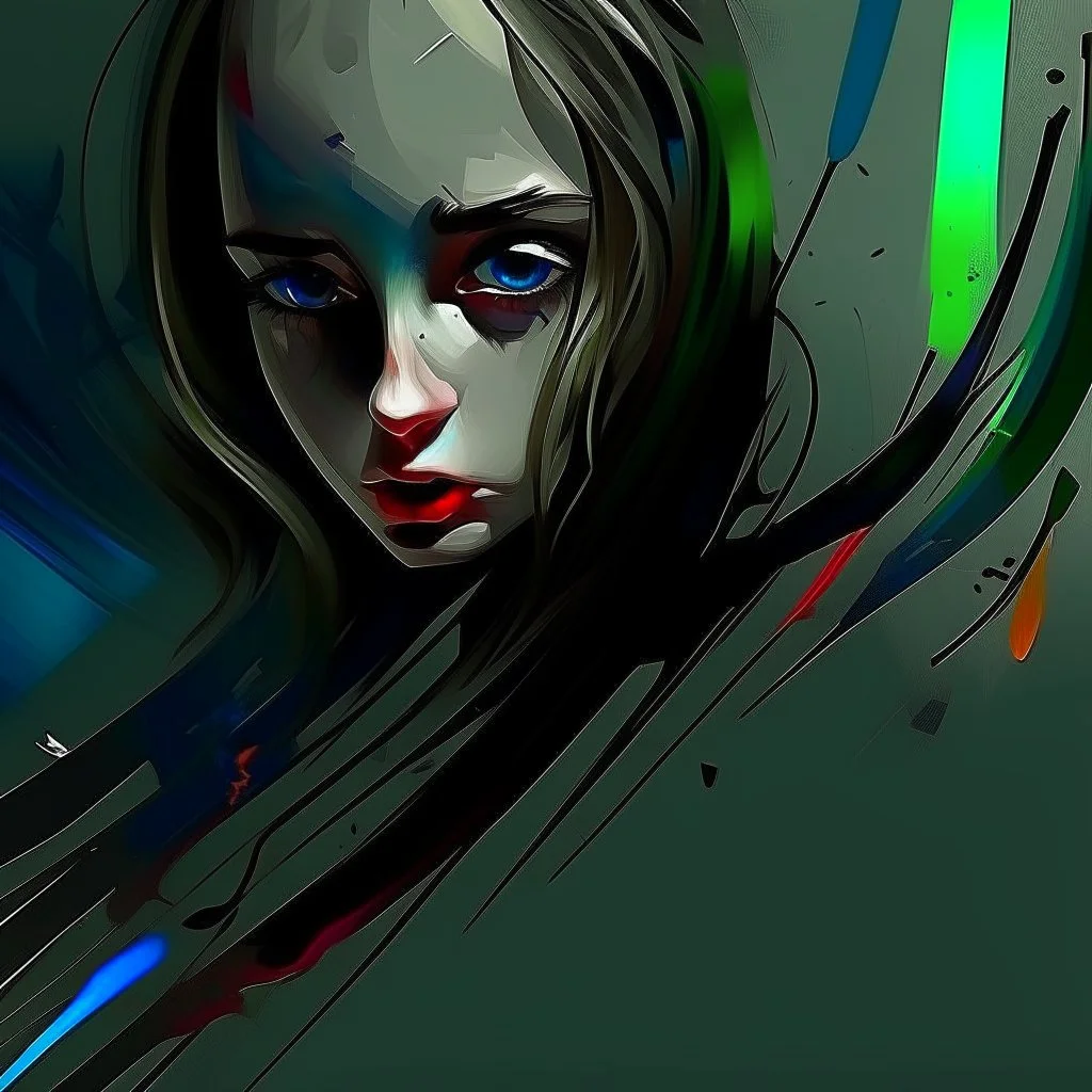 Abstract