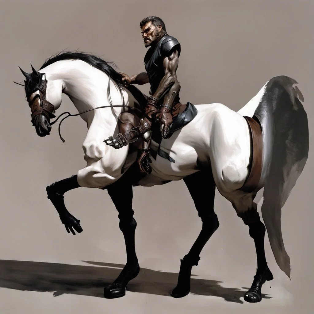 Lee Bermejo