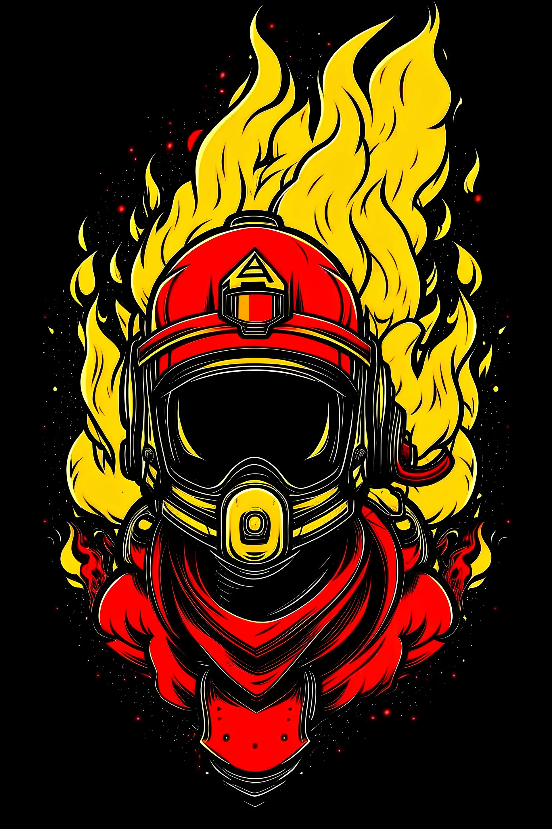 Fre fire