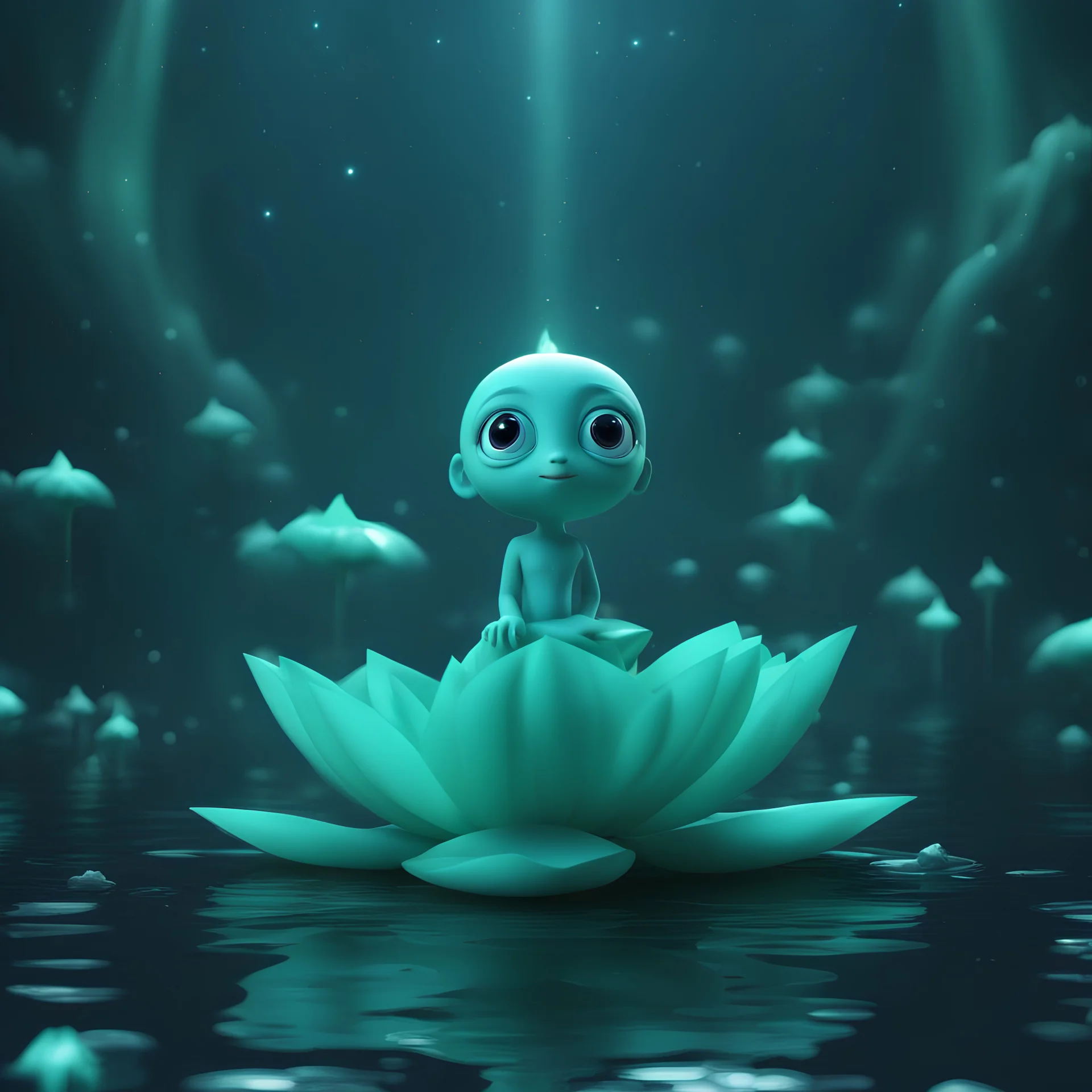 3d sea green color under fresh 3d water with 3d galaxy open big 3d eyes full body sitting on 3d lotus 3d archangels with lovely full body sitting open big eyes 3d ray bright light on surrounded by 3d fountain stars 3d 32k ultra hd cinematic 3d milky white clody icy crystal full of ray 3d aura open big 3d eyes full body sitting on 3d lotus 3d archangels with lovely full body sitting open big eyes 3d ray bright light on 3d lotus love demanding open eyes alluring posture in hand a powerflying 3d m