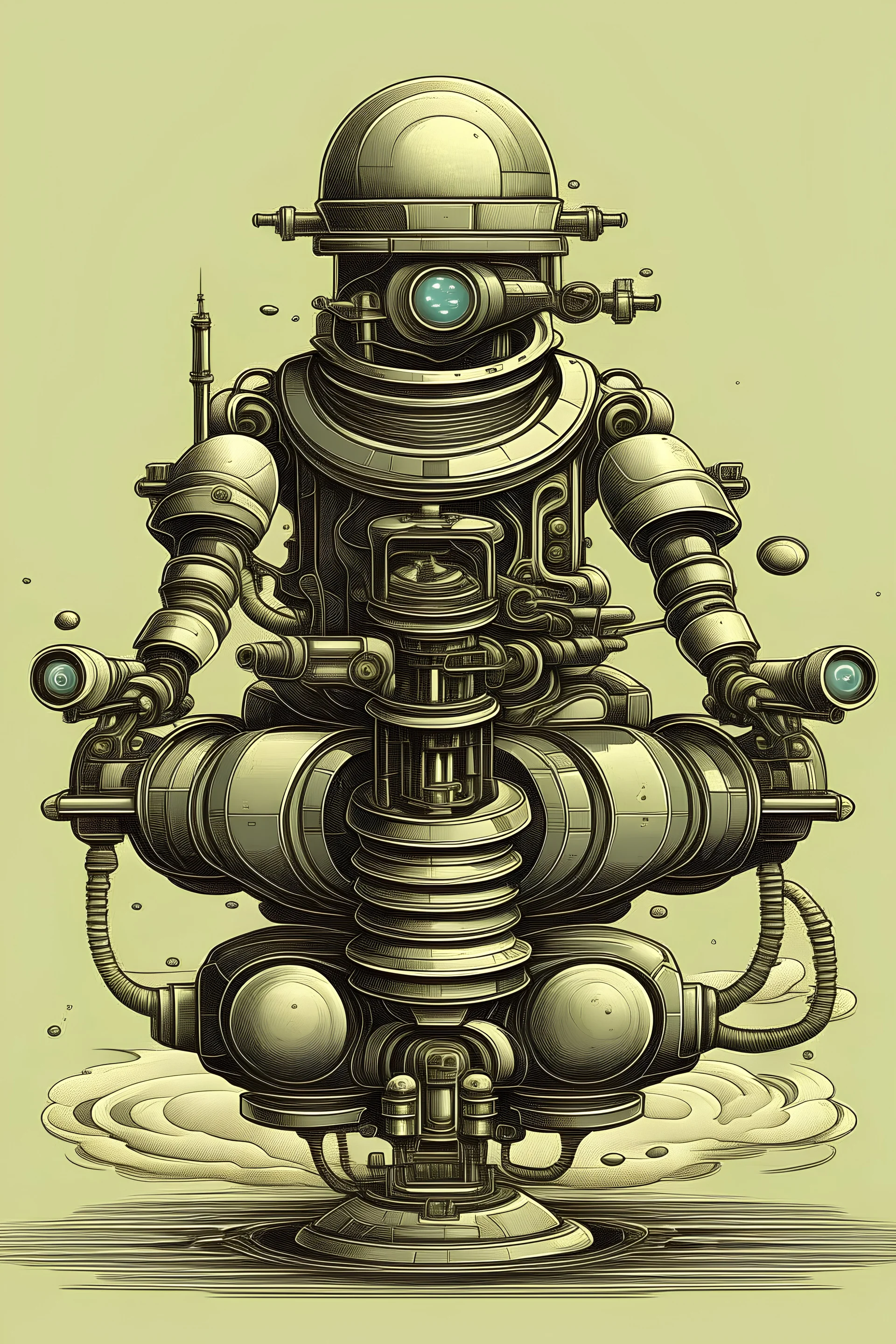 vibrequin , volant moteur , robots , earth, mens