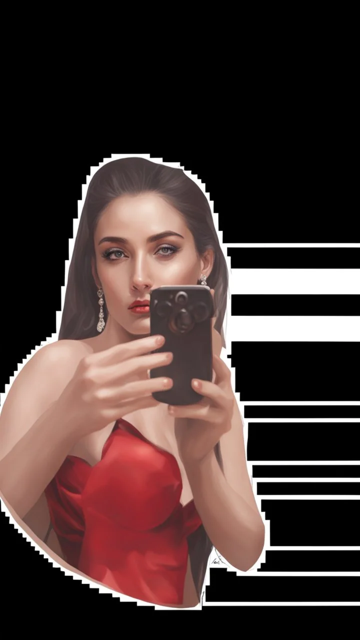 Masterpiece, (4k photo:1.1) by (Jeremy Lipking:0.3), (Dittmann Anna:0.3), (Arian Mark:0.3), (Sharp focus:1.3), arab model wearing white shiny silk by Zsolt Bodoni by Zsolt Bodoni by Perle Fine by Apelles by Ksenia Milicevic by Eric de Kolb Movement figuration libre figuration libre 16% aestheticism 15% transgressive art 15% art photography 14% private press ,Trending behance behance,featured on behance, behance contest winner ,featured on dribble unsplash Flavor fashion magazine