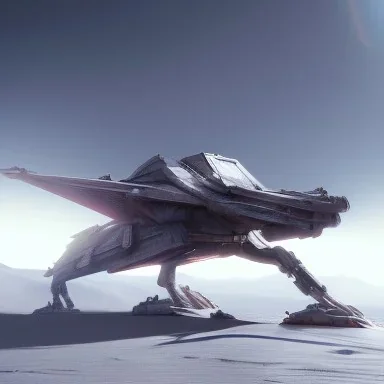 star wars dragon