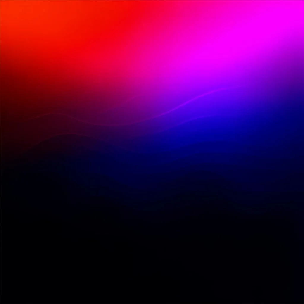 gradient wave background high resolution