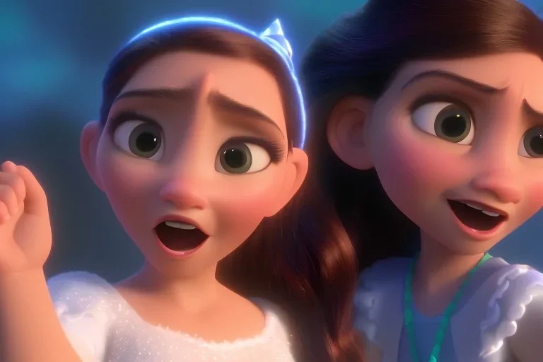 คลื่นเสียง HD