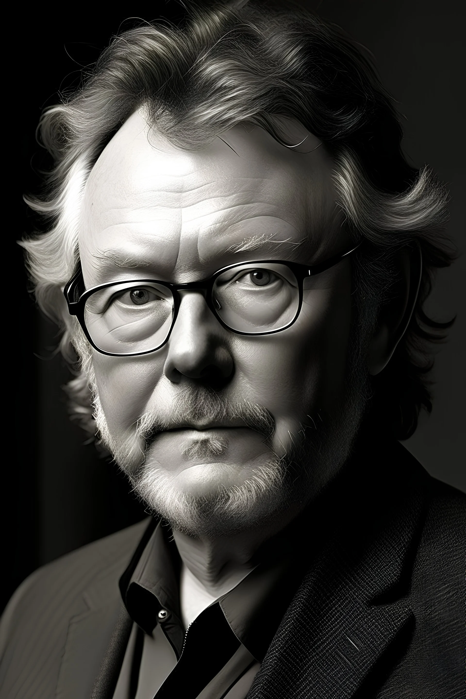 Iain m banks the culture mind