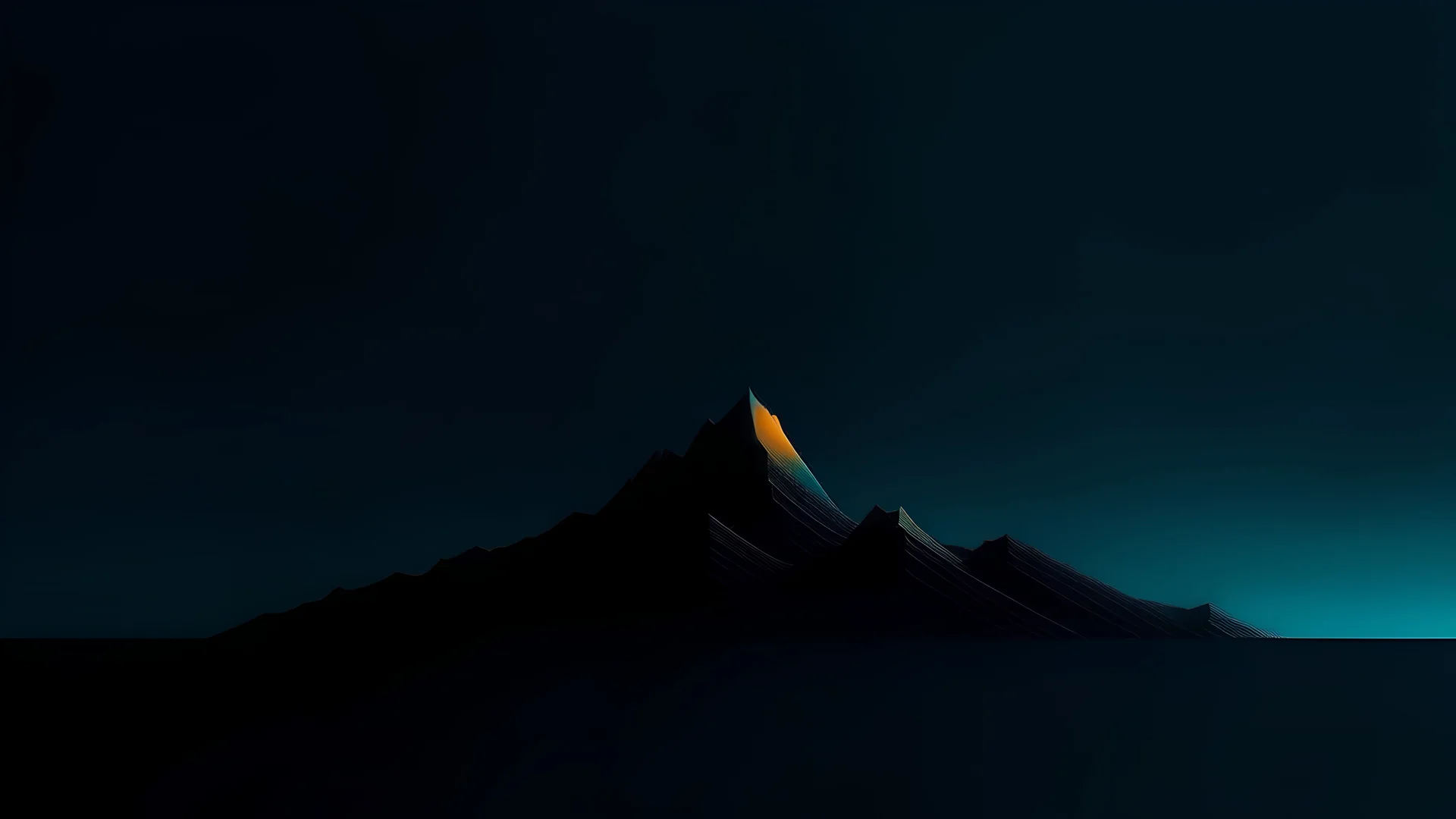 wallpaper minimalist 4k